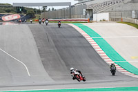 may-2019;motorbikes;no-limits;peter-wileman-photography;portimao;portugal;trackday-digital-images